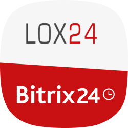 LOX24 SMS